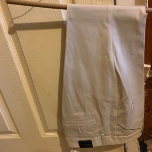 Express editor pants size 4s